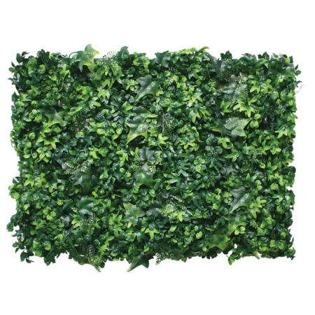 Πλακάκι Πρασινάδας Πράσινο 40x60cm