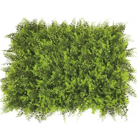 Πλακάκι Πρασινάδας Πράσινο 40x60cm