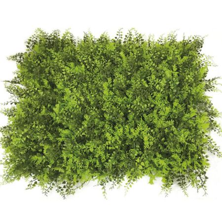 Πλακάκι Πρασινάδας (Grass) Πράσινο 40x60cm