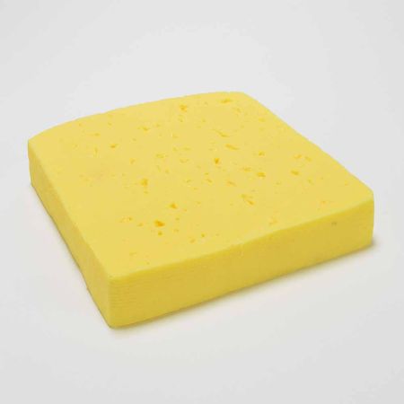 Διακοσμητικό τυρί Κασέρι-απομίμηση 12,5x13cm
