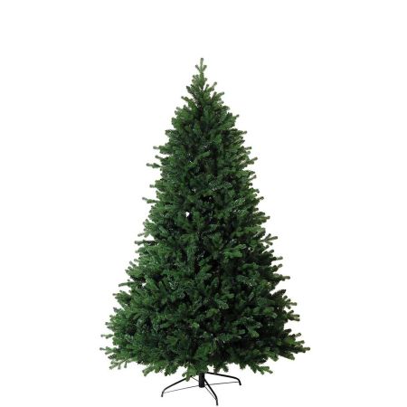 Χριστουγεννιάτικο δέντρο - MONDREAL mix PVC-PE 240cm