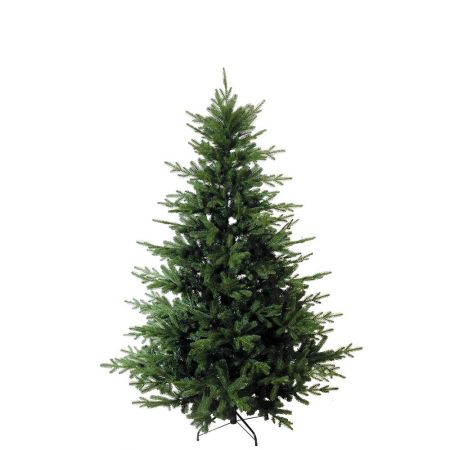 Χριστουγεννιάτικο δέντρο - KINLEY mix PVC-PE 240cm 