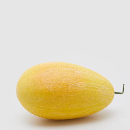 HQ Decorative Melon (Natural Touch) - replica 31x31cm