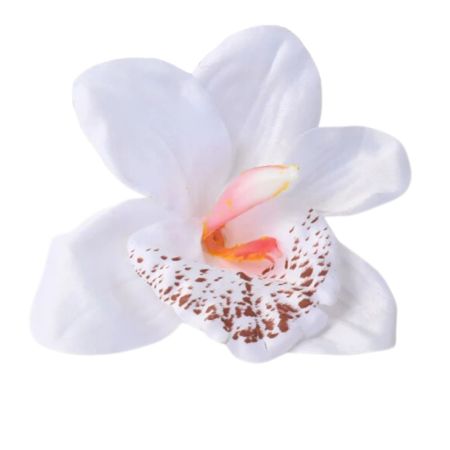 352-021-0003-02-diakosmitiko-anthos-orchideas-leuko-13cm