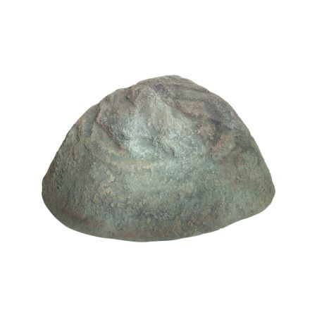 Διακοσμητικός βράχος Ανθρακί 79x68x30cm