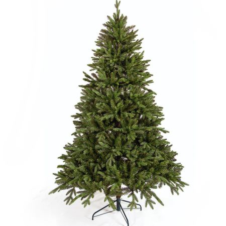Χριστουγεννιάτικο δέντρο - PRUNNUS mix PVC PE 270cm