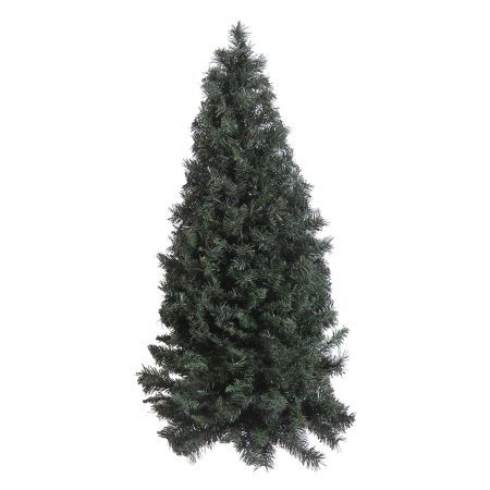 Κρεμαστό χριστουγεννιάτικο δέντρο τοίχου PVC 120cm