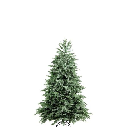 Χριστουγεννιάτικο δέντρο - Arizona Plastic PE 180cm