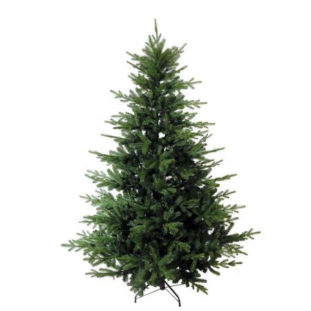 Χριστουγεννιάτικο δέντρο - KINLEY mix PVC-PE 270cm 