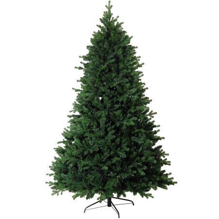 Χριστουγεννιάτικο δέντρο - MONDREAL mix PVC-PE 300cm