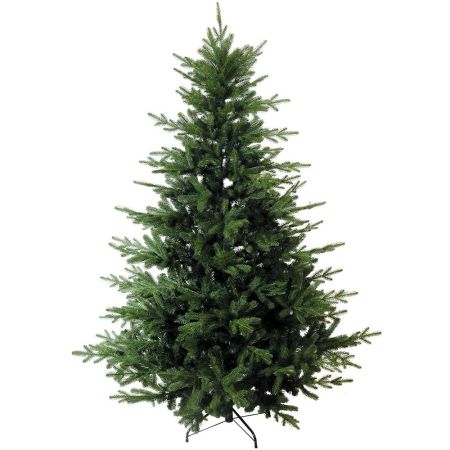 Χριστουγεννιάτικο δέντρο - KINLEY mix PVC-PE 300cm 