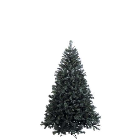 Χριστουγεννιάτικο δέντρο - Καύκασος PVC 180cm