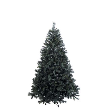 Χριστουγεννιάτικο δέντρο - Καύκασος PVC 210cm