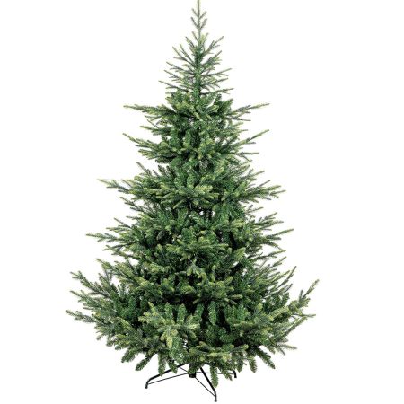 Χριστουγεννιάτικο δέντρο - TORONDO mix PVC PE 300cm