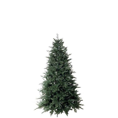  Χριστουγεννιάτικο δέντρο - Μαίναλο PVC 180cm
