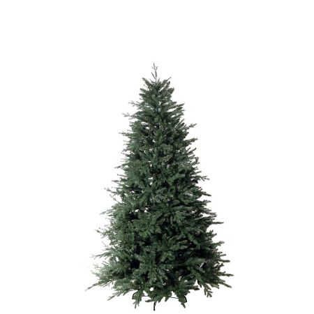  Χριστουγεννιάτικο δέντρο - Μαίναλο PVC 210cm