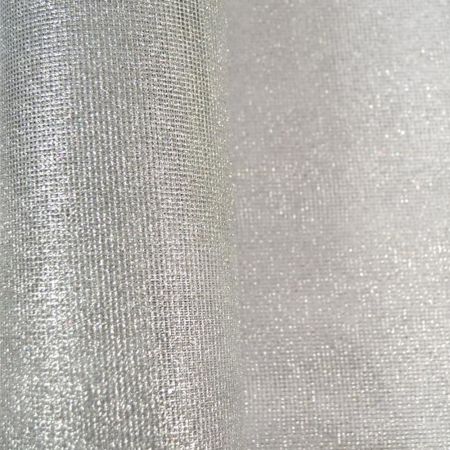 229-001-0126-01-yfasma-polyester-dichty-full-strass-50cmx9m-asimi