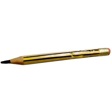 XXL Διακοσμητικό μολύβι 100x6cm