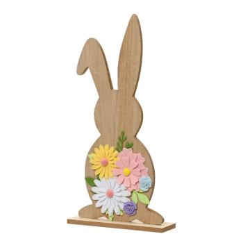 Decortive Easter Items
